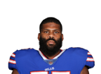 Daryl Williams