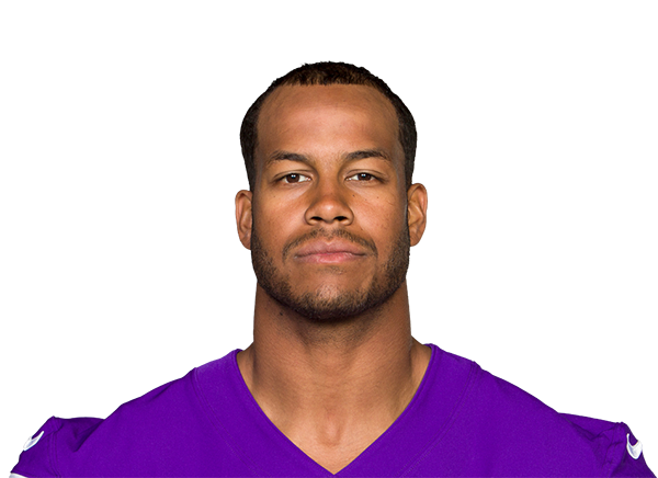 Jordan Hicks - Minnesota Vikings Linebacker - ESPN