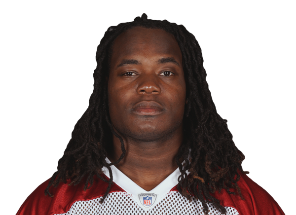 Cap Capi - Arizona Cardinals Defensive End - ESPN