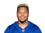 Jonathan Anderson