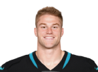 Jake Ryan