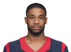 Kurtis Drummond
