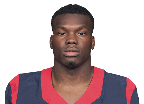 Keith Mumphery