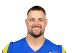 Rob Havenstein