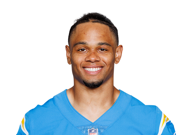 Bryce Callahan - Los Angeles Chargers Cornerback - ESPN