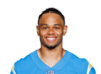 Bryce Callahan
