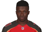 Jude Adjei-Barimah