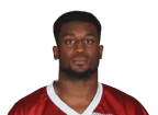 Gabe Martin