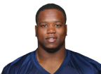 Jalston Fowler