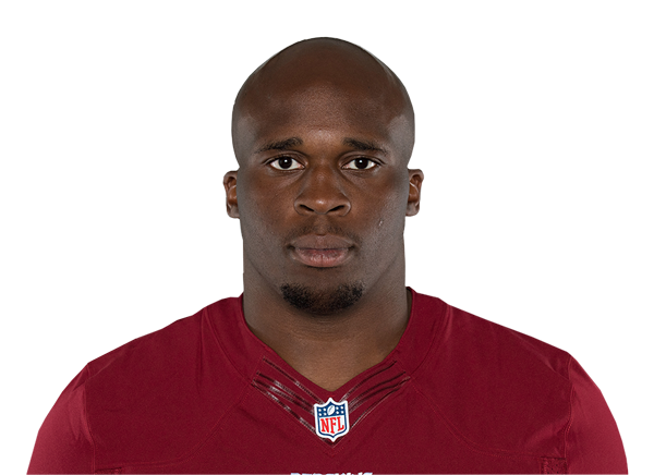 Arie Kouandjio