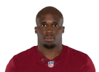 Arie Kouandjio