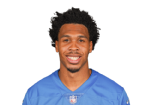 Quinton Dunbar