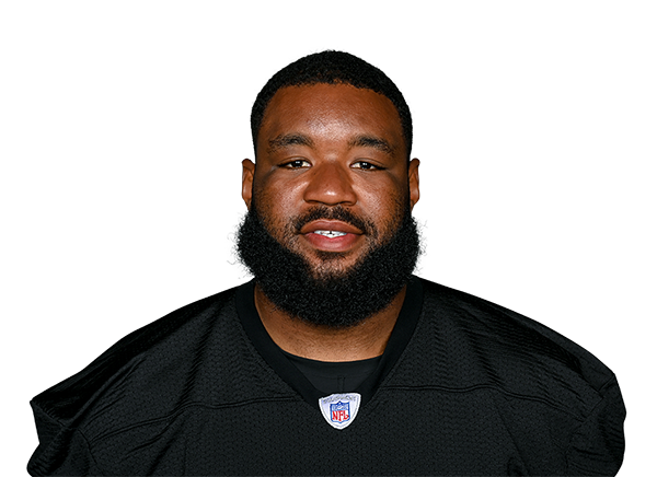 Chaz Green