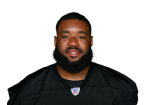 Chaz Green