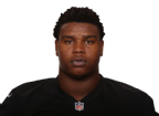 Leon Orr