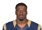 Carlos Thompson