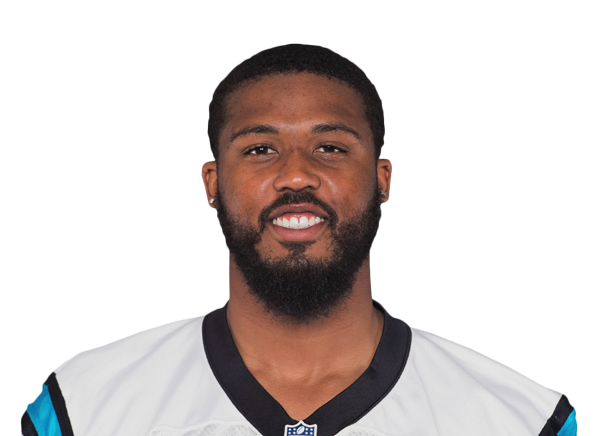 Blaine Clausell 2018 Stats Per Game - Nfl - Espn (uk)