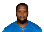 Corey Robinson