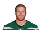 Matt Darr