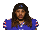Kaelin Clay