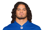 Uani 'Unga