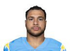 Tyeler Davison