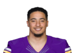 Derron Smith