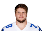 Cody Wichmann