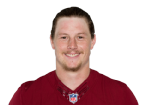 Zach Vigil