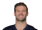 Nick Dzubnar