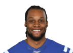 Clayton Geathers