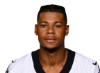 Cameron Meredith