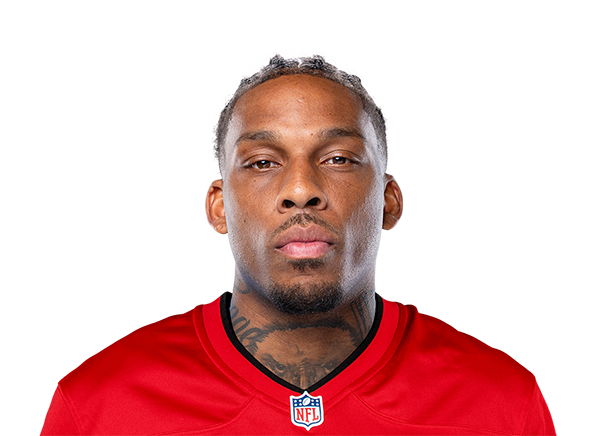 Troy Hill