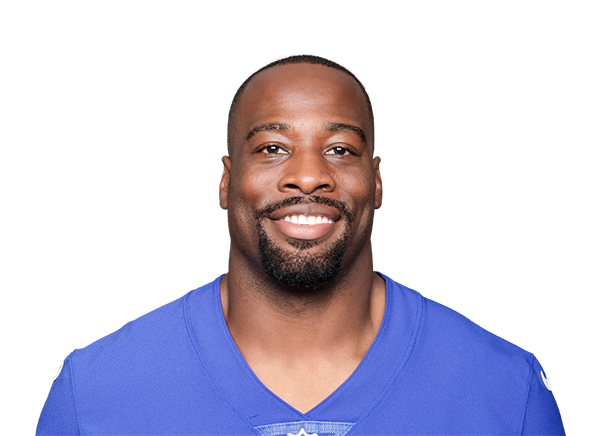 Chris Manhertz