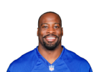 Chris Manhertz