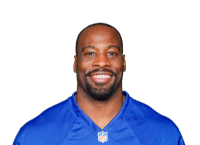 Chris Manhertz headshot