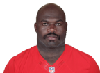 Leonard Davis