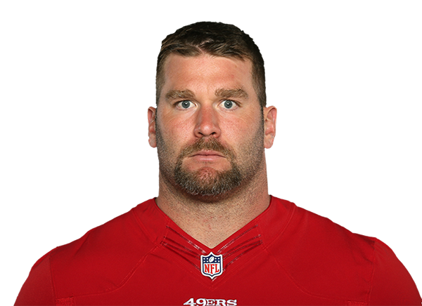 49ers sign Justin Smith to two-year extension