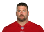 Justin Smith