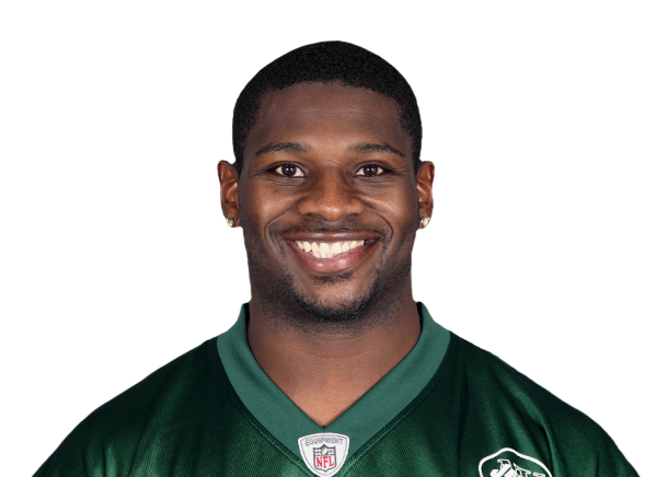 LaDainian Tomlinson - New York Jets Running Back - ESPN