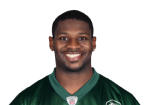 LaDainian Tomlinson