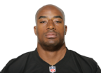 Andre Carter