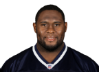 Damione Lewis