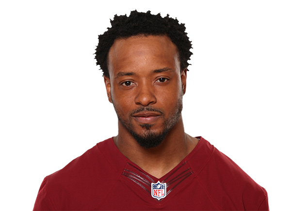 Santana Moss Not Ready to Retire