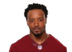 Santana Moss