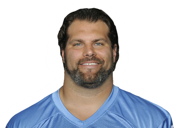 Steve Hutchinson Career Stats - NFL - ESPN