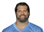 Steve Hutchinson