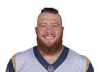 Aaron Neary
