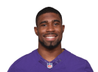 Victor Ochi