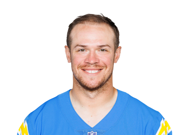 Taylor Heinicke